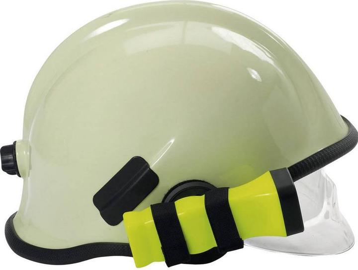 Immagine prodotto AccuLux Lampada a mano a batteria Ex Zone: (13.50 cm, 110 lm)