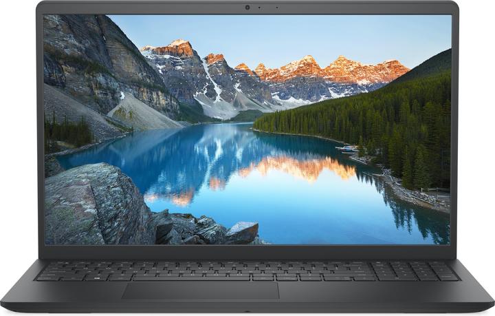 Dell Inspiron 3530 (15.60", Intel Core i5-1334U, 16 GB, 1000 GB, CH)