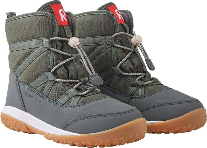 Produktbild Reima Myrsky Winterstiefel - 15732 (40)