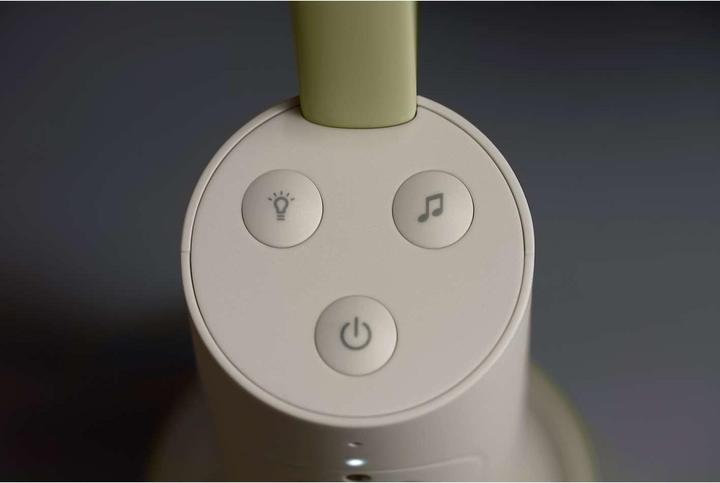 Immagine prodotto Philips Avent Collegato (Video e audio, 300 m)