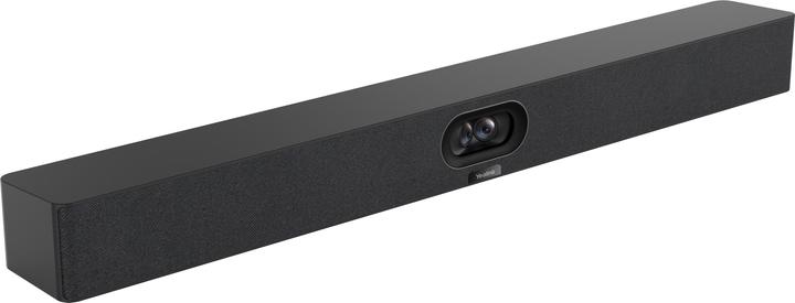 Produktbild Yealink Video Conferencing - SmartVision 40