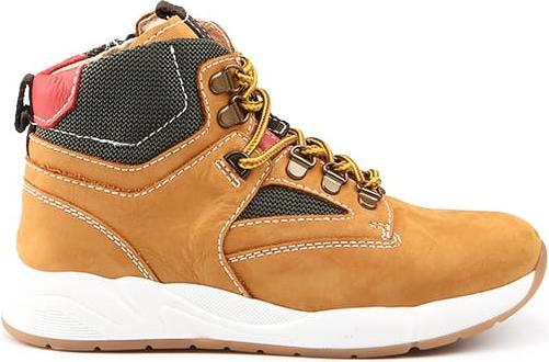 Produktbild Nero Giardini I0 33941 M-36 (36)