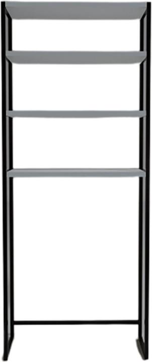 Actual product image Kalune Design Belen (54 x 17.5 x 150 cm)