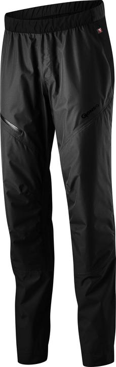 Produktbild Gonso Sevo Therm (M)