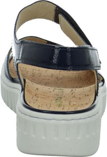 Actual product image Waldläufer H-Willow - 65259 (38.5)