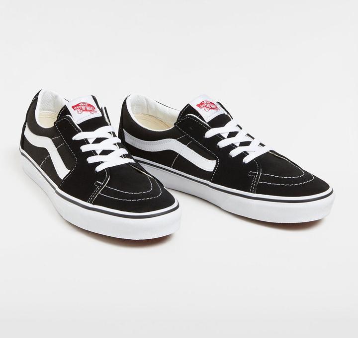 Image du produit Vans Chaussures UA SK8-Low (47)