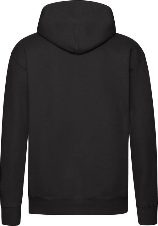 Produktbild Fruit of the Loom Kapuzenpullover (XL)