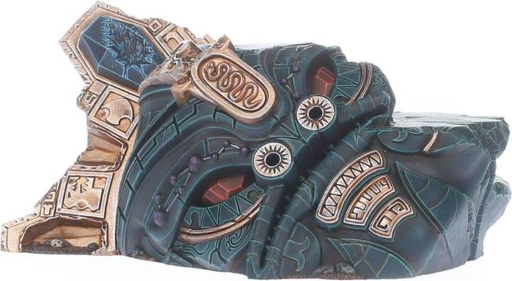 Immagine prodotto Games Workshop Warhammer AoS - Grido di guerra : Lames Ydriliennes (Materiale sintetico)