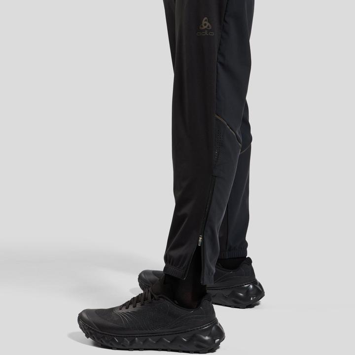 Produktbild Odlo Zeroweight Warm 2.0 (XL)