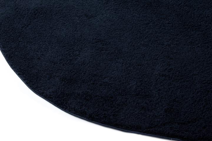 Image du produit Hadorn Lucerne (Ø 122 cm)