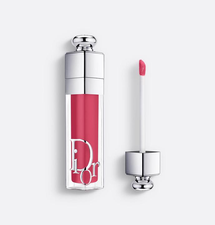 Produktbild Dior Addict (029 Intense Grape)