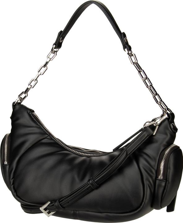 Immagine prodotto Karl Lagerfeld Borsa a tracolla K/City MD Borsa a tracolla