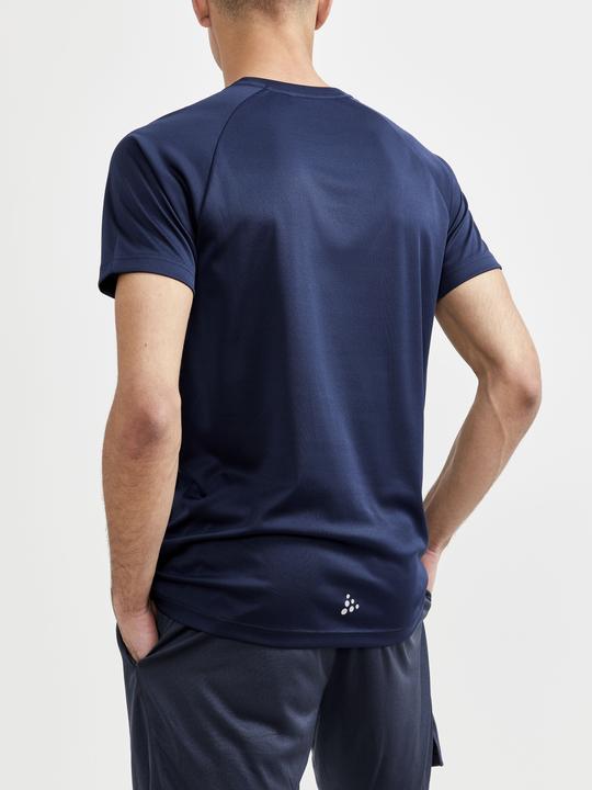 Immagine prodotto Craft Core Unify Logo Tee M (L)