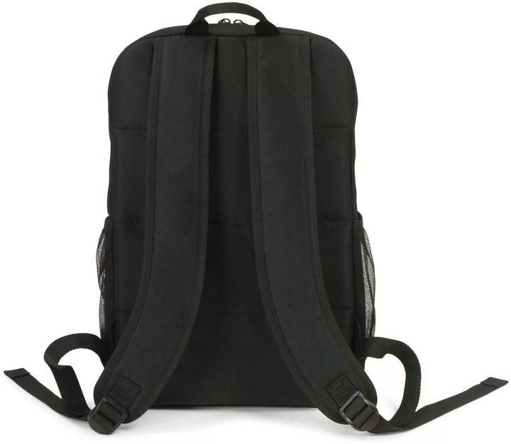 Actual product image Dicota Backpack ONE, 13inch - 16inch (15 l)