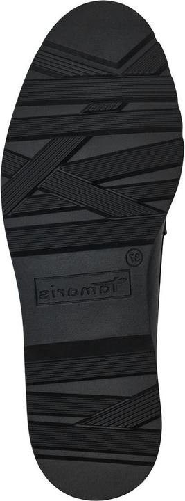 Actual product image Tamaris Slipper (37)