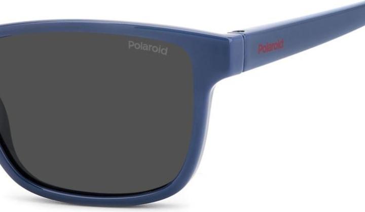 Immagine prodotto Polaroid PLD 8067/S