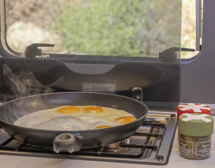 Produktbild Trek'n Eat Gewürzstreuer (175 g)