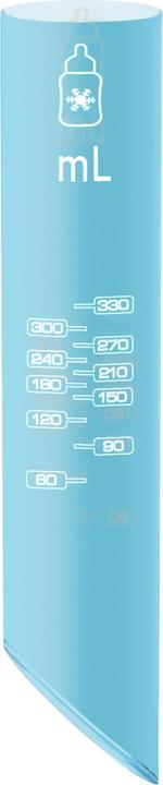 Produktbild Badabulle Easy Plus