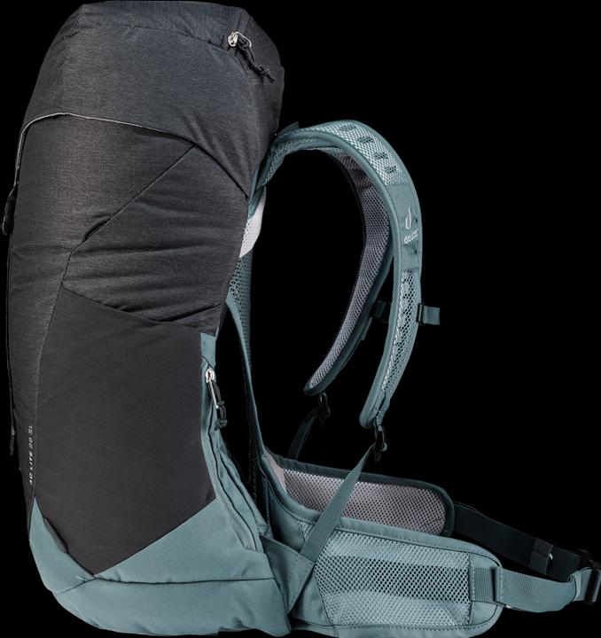 Produktbild Deuter AC Lite 28 (28 l)