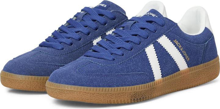 Produktbild Jack & Jones Jfwkirk International Campaign Sneaker (38)