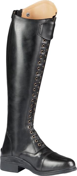 Produktbild Horka Lacey (41)