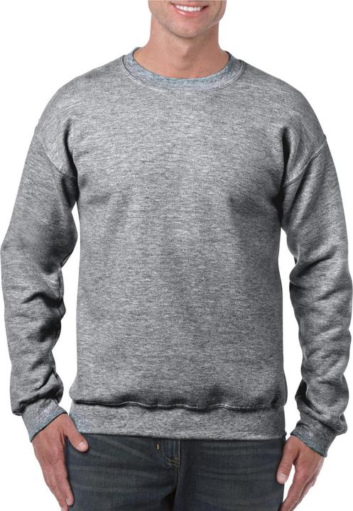 Produktbild Gildan Sweatshirt (L)