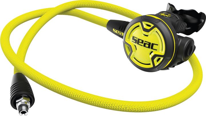 Seac OCTO-PX100