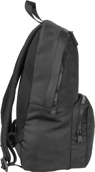 Actual product image Calvin Klein Backpack / Daypack CK Must T Campus BP SP23 (2% Polyurethane, 98% polyester)