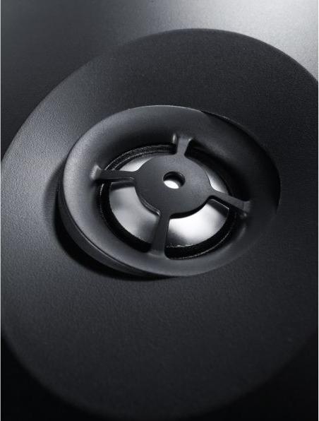Immagine prodotto Canton InWall 849 LCR (1 pz., 70 W)