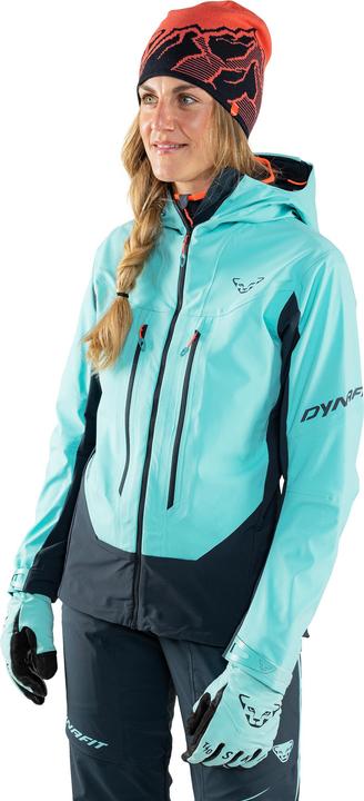 Produktbild Dynafit Free GTX Infinium Hybrid (XL)
