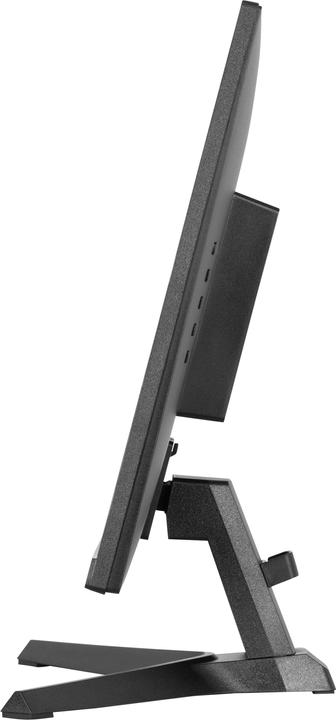 Produktbild iiyama G2470HS-B1 23.8inch Fast IPS FHD (1920 x 1080 Pixel, 23.80")