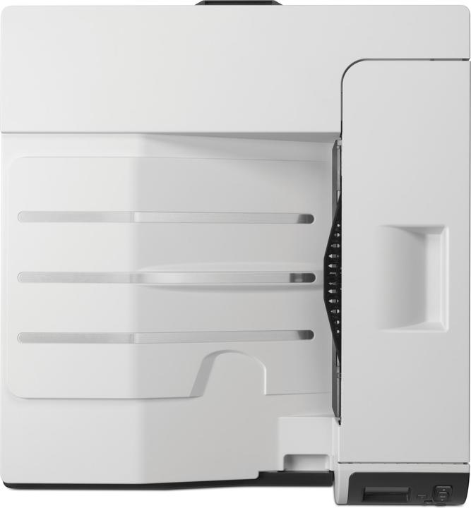 Produktbild HP M750dn Color LaserJet Enterprise (Laser, Farbe)