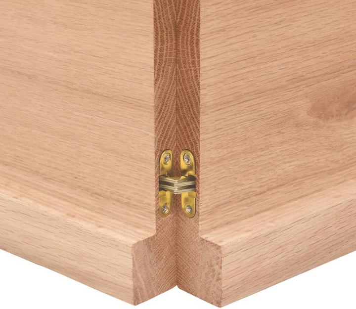 Immagine prodotto VidaXL Emerald (120 x 50 x 4 cm)