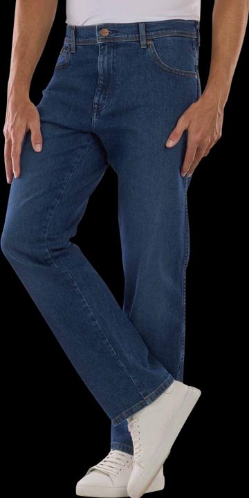 Image du produit Wrangler 10019511 (W38/L36)