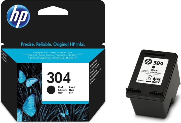 Immagine prodotto HP 304 (FC)