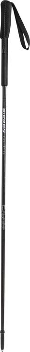 Produktbild Gipron 310 Mont Blanc Carbon Matrix (125 cm)