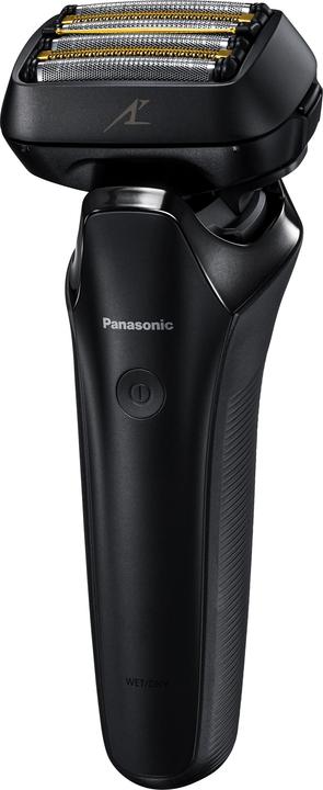 Panasonic SCHEERAPPARAAT ES-LS6A-K803