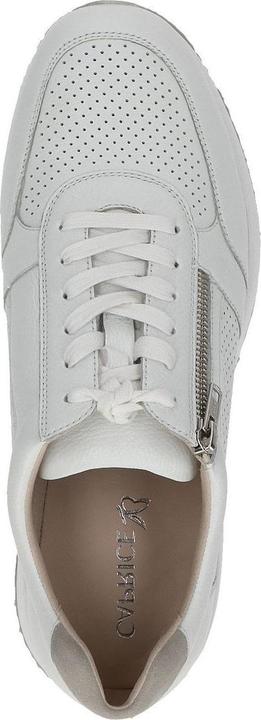 Produktbild Caprice Sneaker (42)