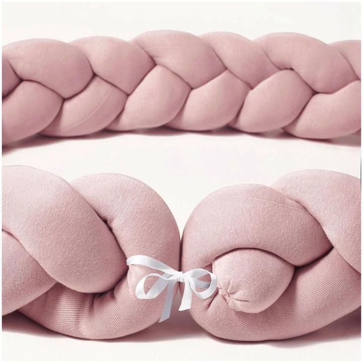 Immagine prodotto nordic coast company Serpente da letto
