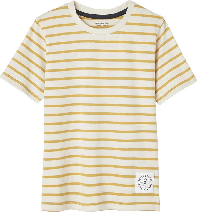 Image du produit Vertbaudet T-shirt (128)