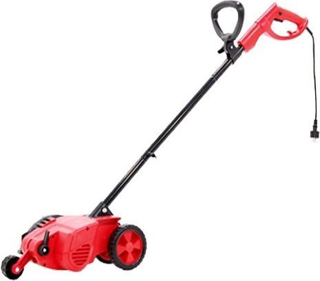 Image du produit Bosch Home & Garden Indego S+ 500 (500 m²)
