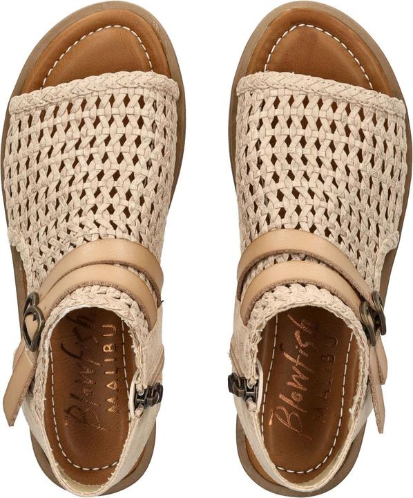 Produktbild Blowfish Sandalen (38)