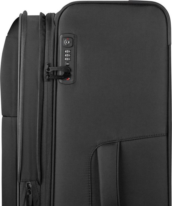 Actual product image Pack Easy GoOn (123 l, L (90 - 115l))