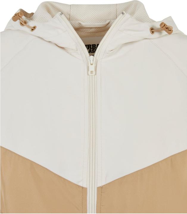Image du produit Urban Classics Ladies Arrow Windbreaker (S)