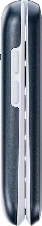 Produktbild Doro 2820 (2.80", 0.31 Mpx, 4G)