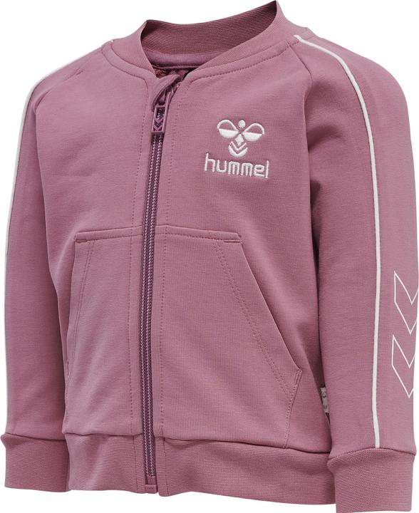 Immagine prodotto hummel Giacca Con Zip Hmlcasey (98)