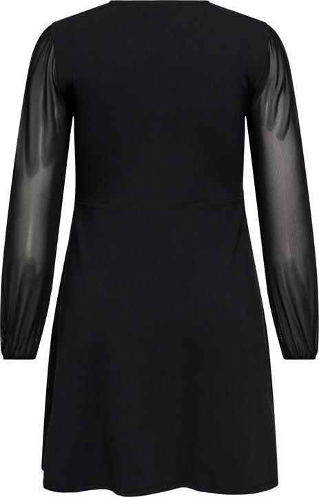 Image du produit Only CARELVA Robe midi (S)