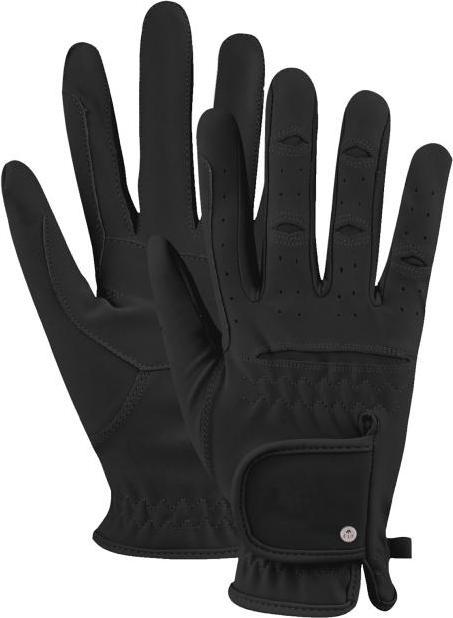 Produktbild ELT Reithandschuh Vielseitige (XS)