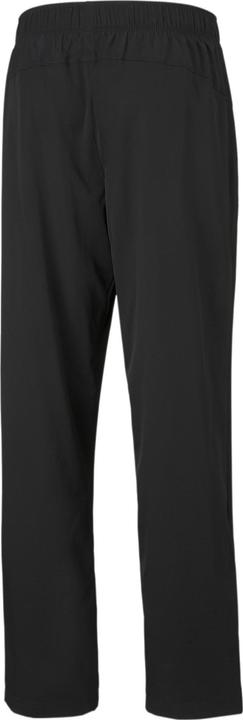 Image du produit Puma ACTIVE Woven Pants SRL-586735 (XL)