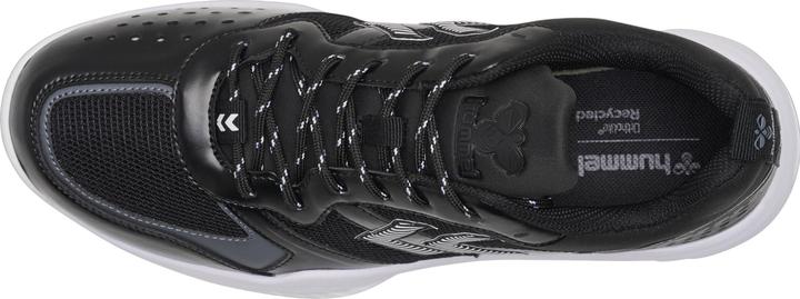 Actual product image hummel TEIWAZ 2.0 (44.5)